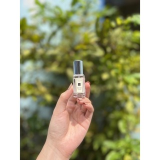 Nước hoa mini Jo_Malone 9ml.