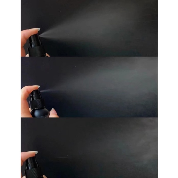 Xịt khoá makeup Nyx Makeup Setting 60ml Dewy/Matte Giữ lớp trang điểm lâu trôi