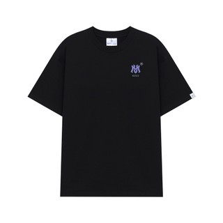 Áo thun uncle m® | graffiti tee/3 color