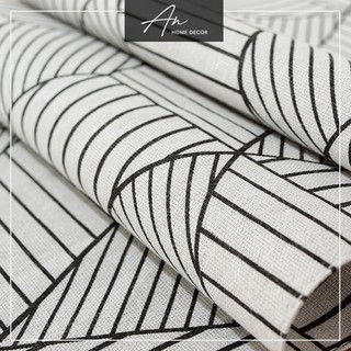 Tấm trải bàn Table runner