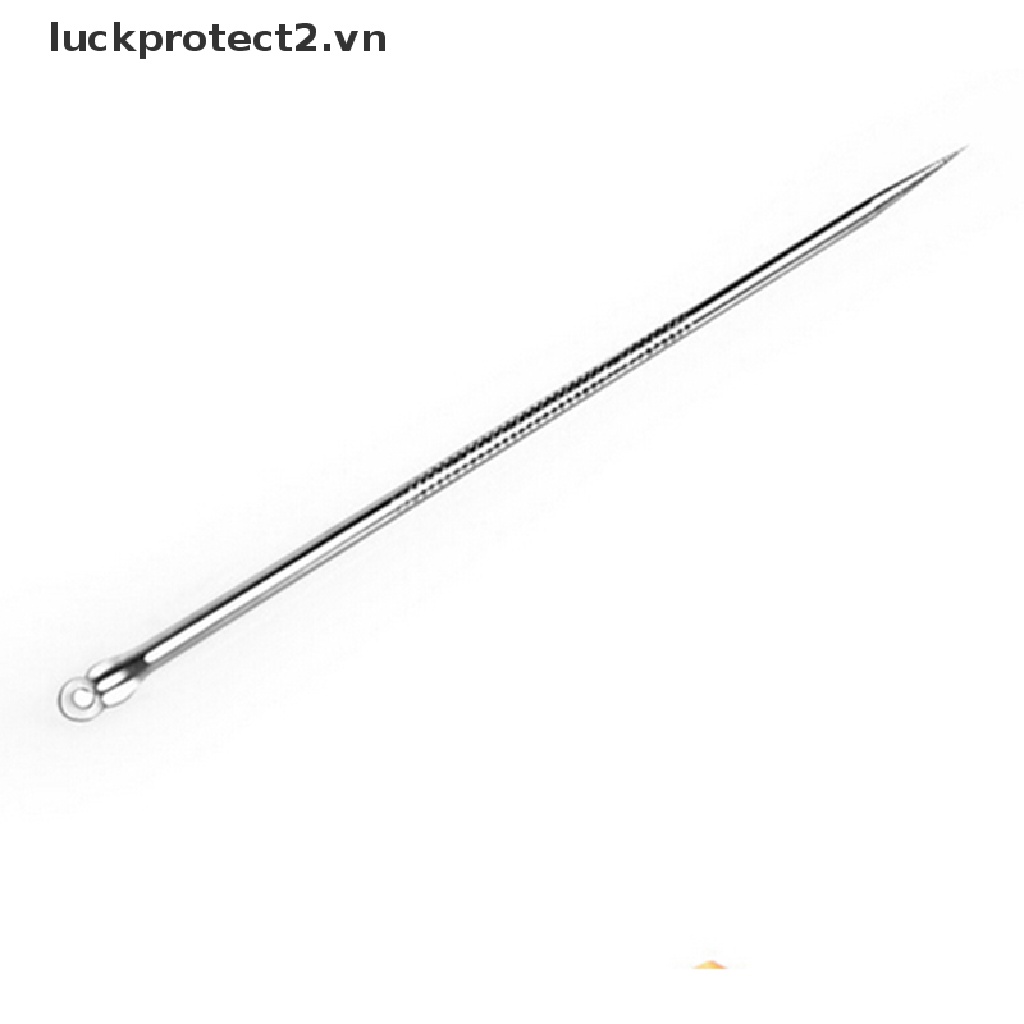 1 Dụng Cụ Nặn Mụn Đầu Đen