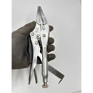 🇯🇵 kìm supertool sgp225l nhật bản