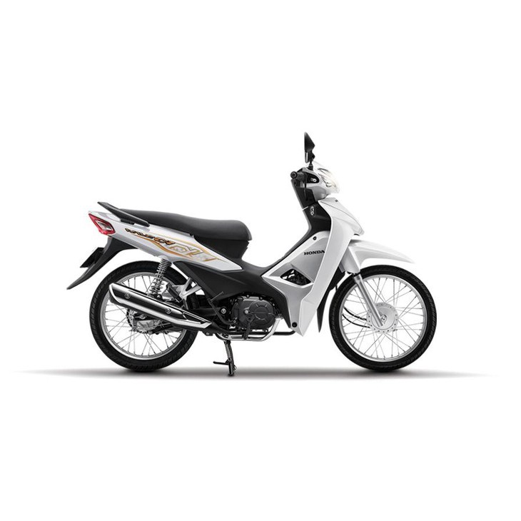 Giá bắt mặt nạ Honda Wave A 110 2017-2021 chính hãng