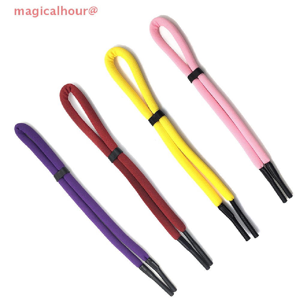 Magicalhour Floag Foam Glasses Chain Holder Sunglasses Neck Cord Strap Eyeglass Lanyard new