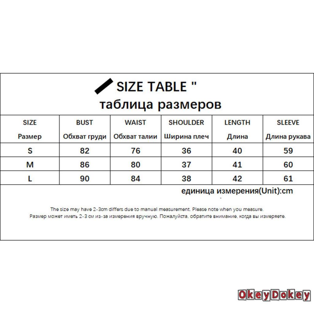 Áo Croptop Chui Đầu Tay Dài In Họa Tiết Ngôi Sao Kẻ Sọc Cho Nữ