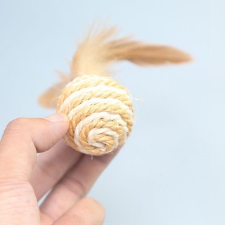 Mềm Đồ Chơi Cho Thú Cưng bóng đồ chơi thú cưng