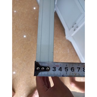 tấm pin mặt trời 150W