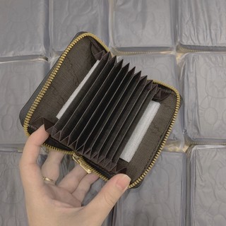 ví mochi hàn quốc