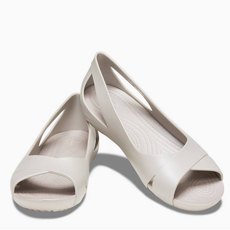 Dép Crocs Chính Hãng Hàng Có Sẵn 206106]