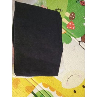 quần giữ nhiệt nam