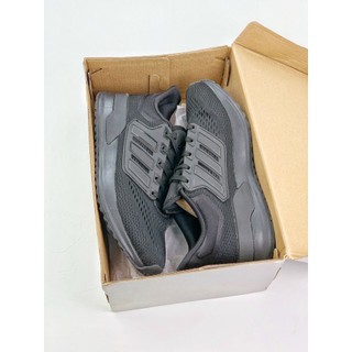 Giày Thể Thao Adidas XPLR 2022 (Fullbox)