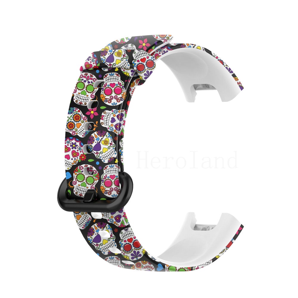 Ốp Silicone Bảo Vệ Cho Đồng Hồ Thông Minh Redmi Watch 2 Lite Xiaomi Mi Watch2 Lite