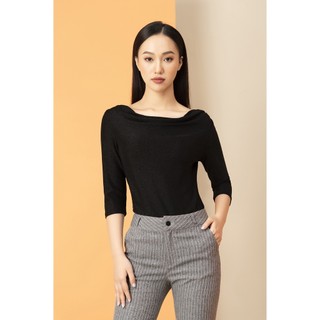 Áo sơ mi cao cấp Luperi LFSM1103