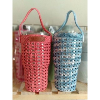 Túi ly size 900ml (7cm-10cm-20cm)