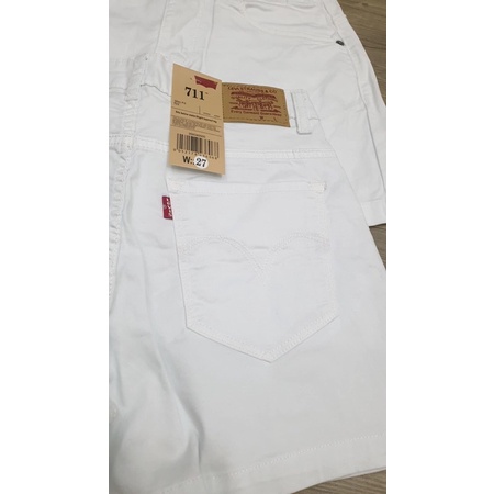 Quần short jeans Xuất Khẩu