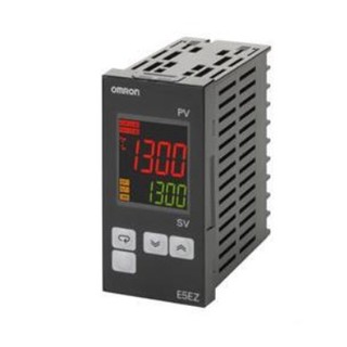 Bộ điều khiển nhiệt độ omron e5ez-q3t