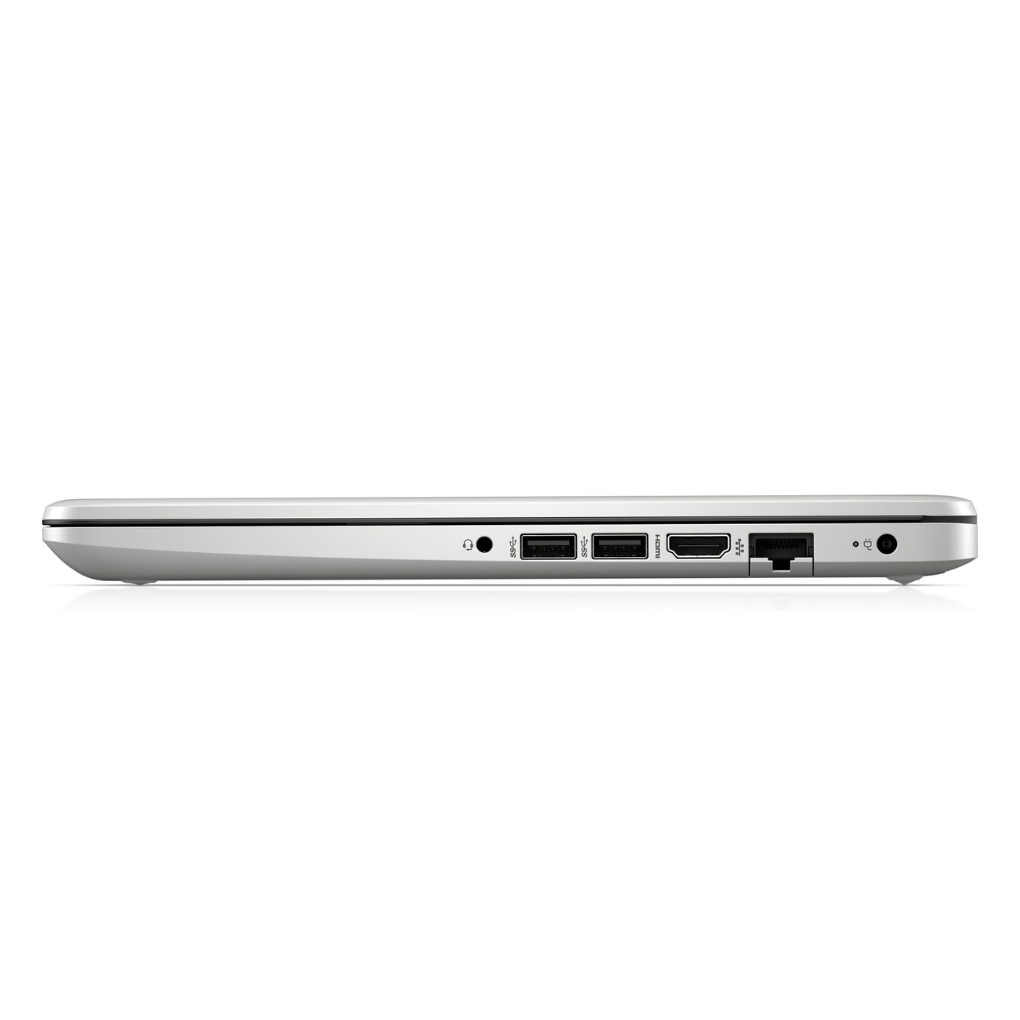 [Mã ELHP10 giảm đến 1TR8] Laptop HP 14s-cf2527TU 4K4A1PA |i3-10110U | RAM 4GB | 256GB SSD|14" HD| Win 10|