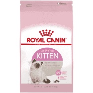 Thức ăn mèo Royal canin chính hãng bao 2kg