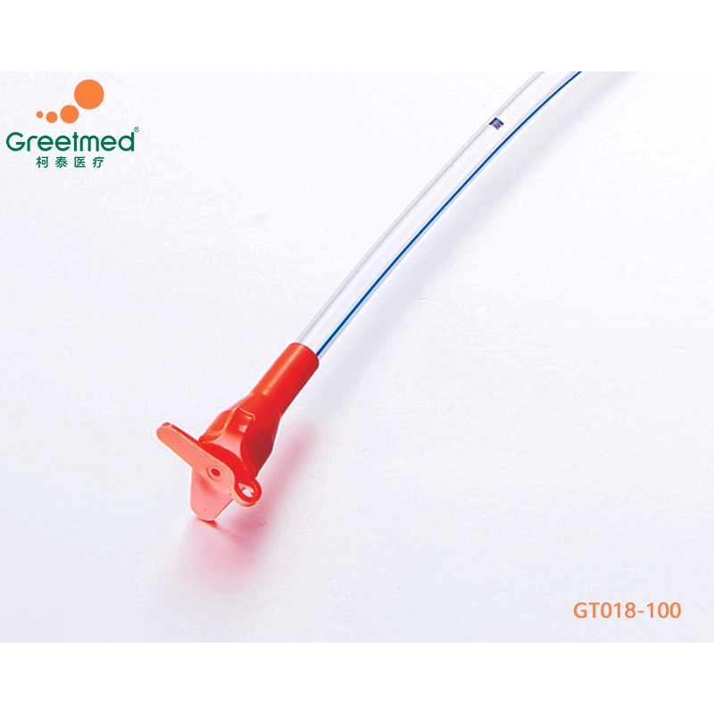 Dây cho ăn theo ngày có nắp/ không nắp