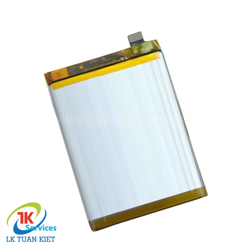 Pin Oppo BLP779 - Oppo A93 2020 / Reno 4 (4000mAh) Dung lượng chuẩn bảo hành 1 đổi 1