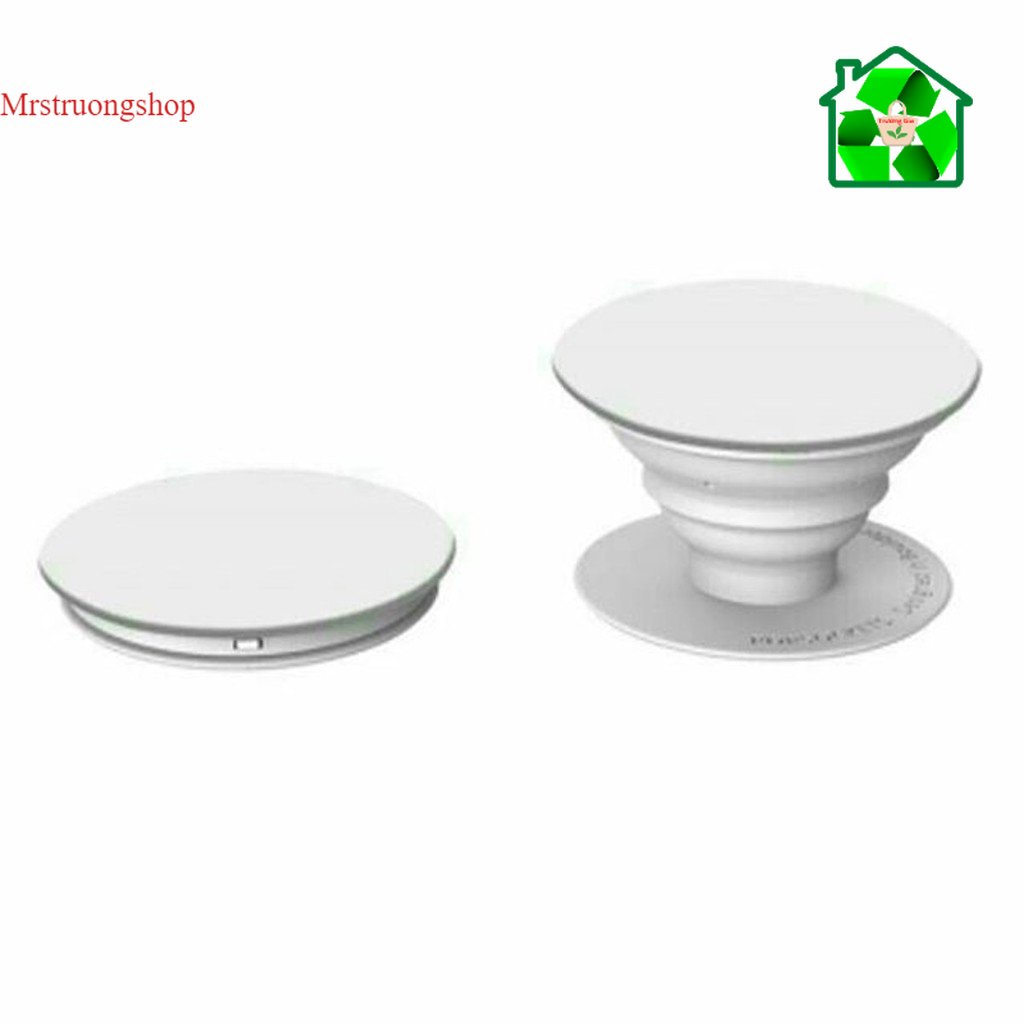 Combo 2 Chiếc Giá Đỡ Điện Thoại Đa Năng - 2 Chiếc