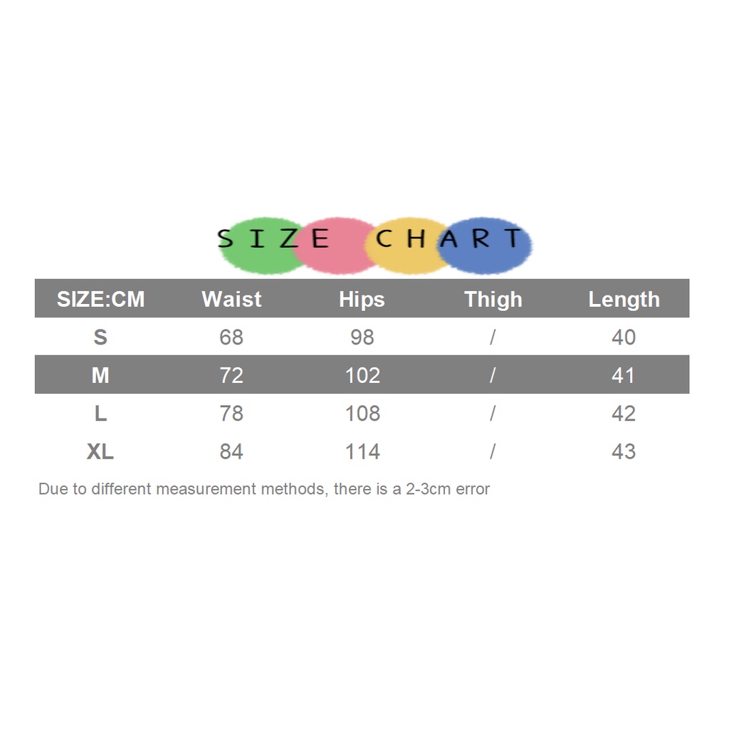 Chân Váy Lưng Cao Màu Trơn Xinh Xắn Thời Trang Dành Cho Nữ