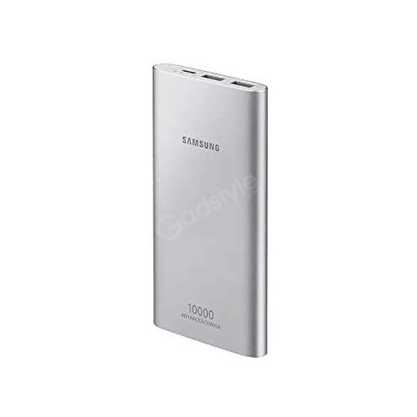 Sạc dự phòng Samsung 10000mAh - Hàng chính hãng