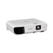 Máy chiếu epson EB-E10