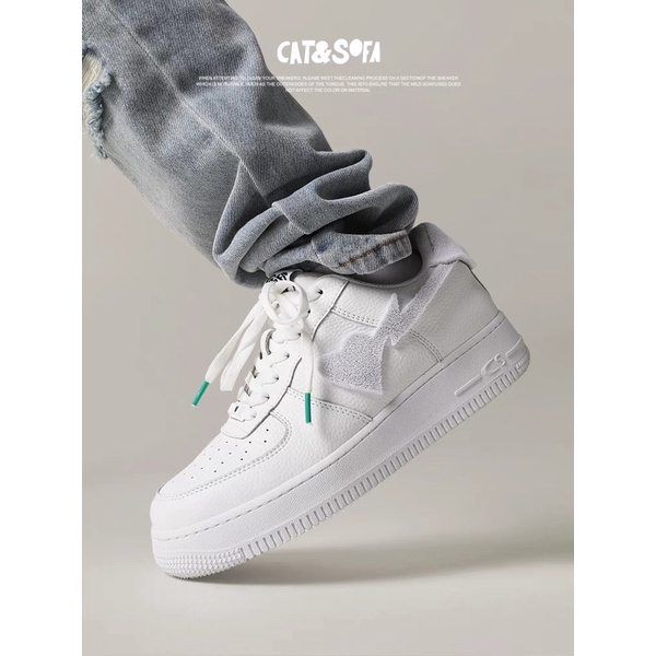 Giầy catsofa rẻ nhất