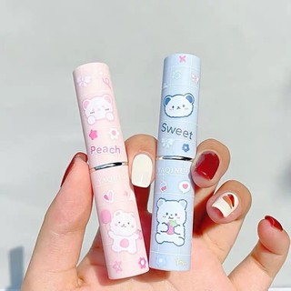 Son dưỡng môi Sweet (cây)
