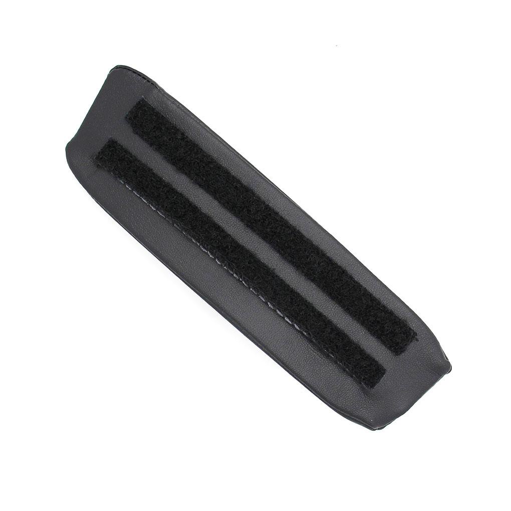 1 Đệm Tai Nghe Thay Thế Cho Logitech G35 G430 F450