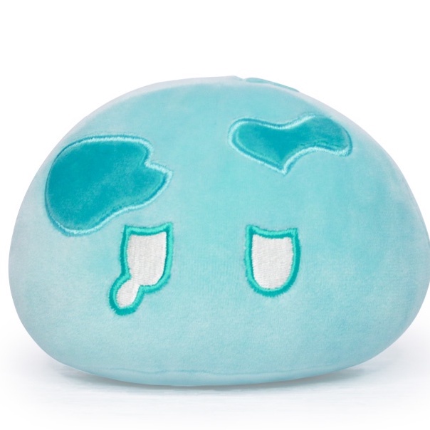 Gấu Bông Slime Mihoyo Genshin Impact