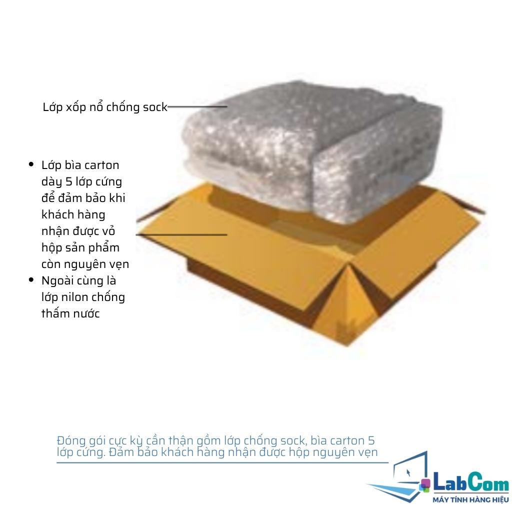 Bàn phím cơ có dây AKKO Acr Pro Alice Plus | Acr Pro 68