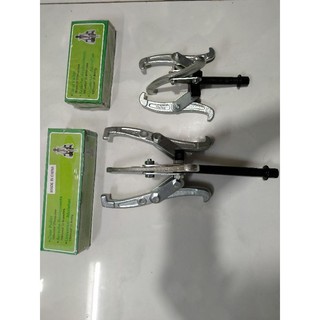 cảo lồng máy giặt