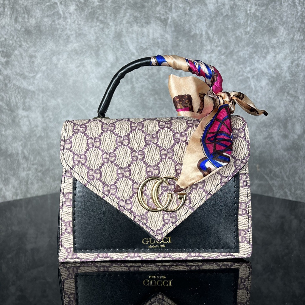 Quà tặng quà tặng sinh nhật quà tặng mẹ quà tặng bạn gái người yêu quà tặng noel combo nước hoa hộp hoa và túi xách