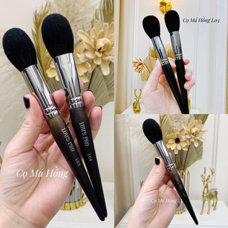 Cọ Lẻ LUU’S Pro [Thân Cọ Cải Tiến]