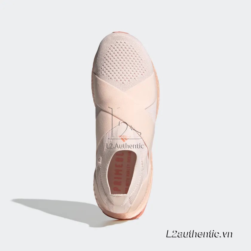 GIÀY ADI.DAS ULTRABOOST SLIP-ON #GW5747