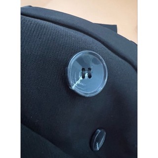 Blazer TS hàng dư xịn