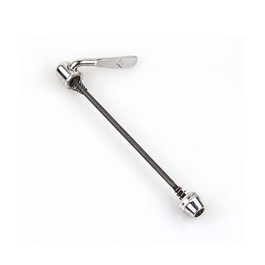 Xiên Trục Bánh Sau Xe Đạp Leo Núi Tháo Lắp Nhanh Cầm Tay Có Thể Tái Sử Dụng