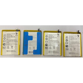 Pin vsmart v340a/star 4  zin bóc máy