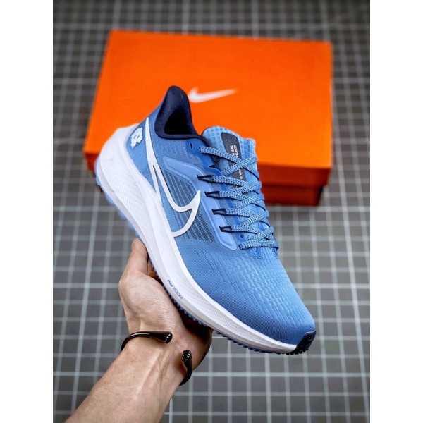 Giày Thể Thao Nike Zoom Pegasus 39 cặp nam nữ chính hãng full box