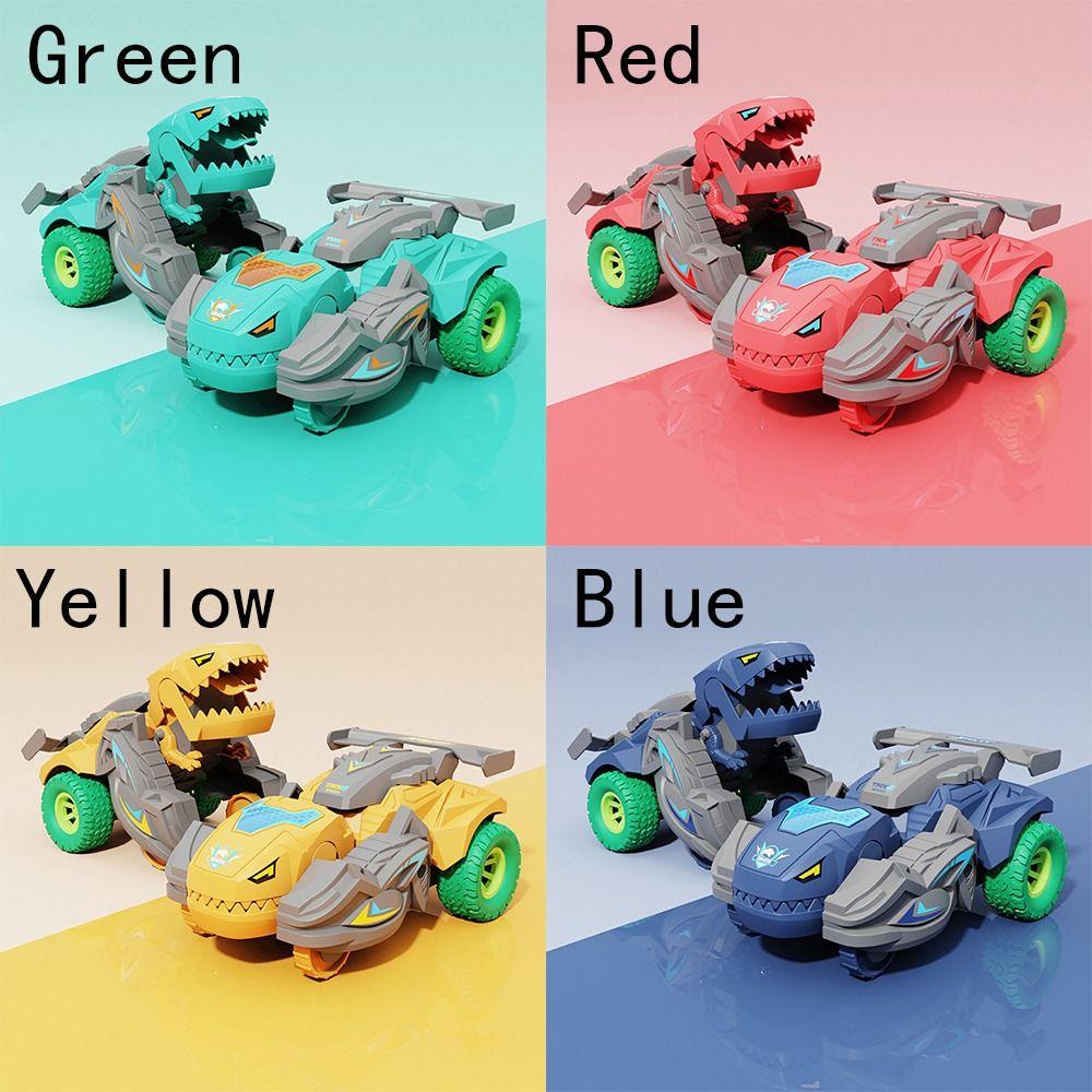 SUSANS Mô Hình Xe Đua Đồ Chơi Vui Nhộn Cho Bé