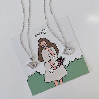 Dây chuyền galaxy cực đẹp !!!