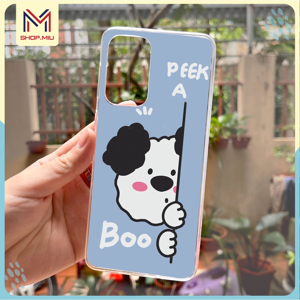 Ốp slicon CG  ViVo Y20/Y20s/Y12s/Y3s/Y21s/Y21/Y33s/Y15s/V15/S1/U10/Y11/Y12/Y15/Y17/Y1s/Y91/iqoo neo