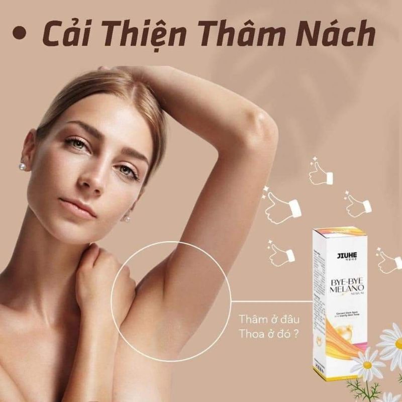 jiuhe thâm.nám