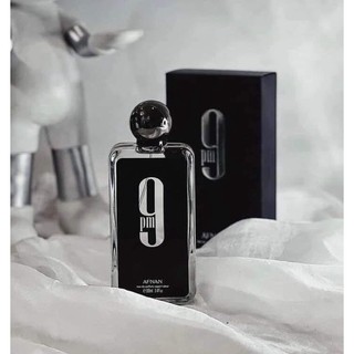 Nước hoa mẫu thử 2ml