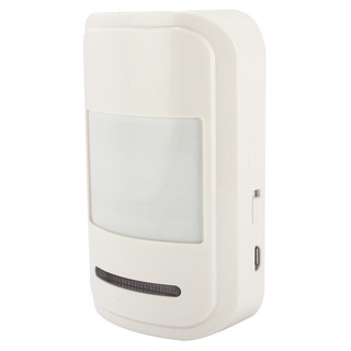 Cảm biến hồng ngoại không dây KN-S79