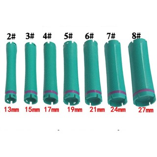 Trục uốn nóng, lô uốn nóng, xương uốn setting 24V