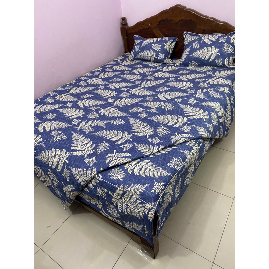 (Giá Sốc)Vỏ Chăn Trần Bông Hello Kitty Có Khoá Kéo Lồng Được Ruột Đủ Mẫu - Kích Thước : 1,8m x 2m - Nhiều mẫu lựa