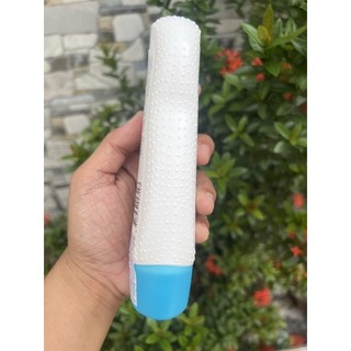 Sữa tắm Gội Cetaphil( chính hãng)